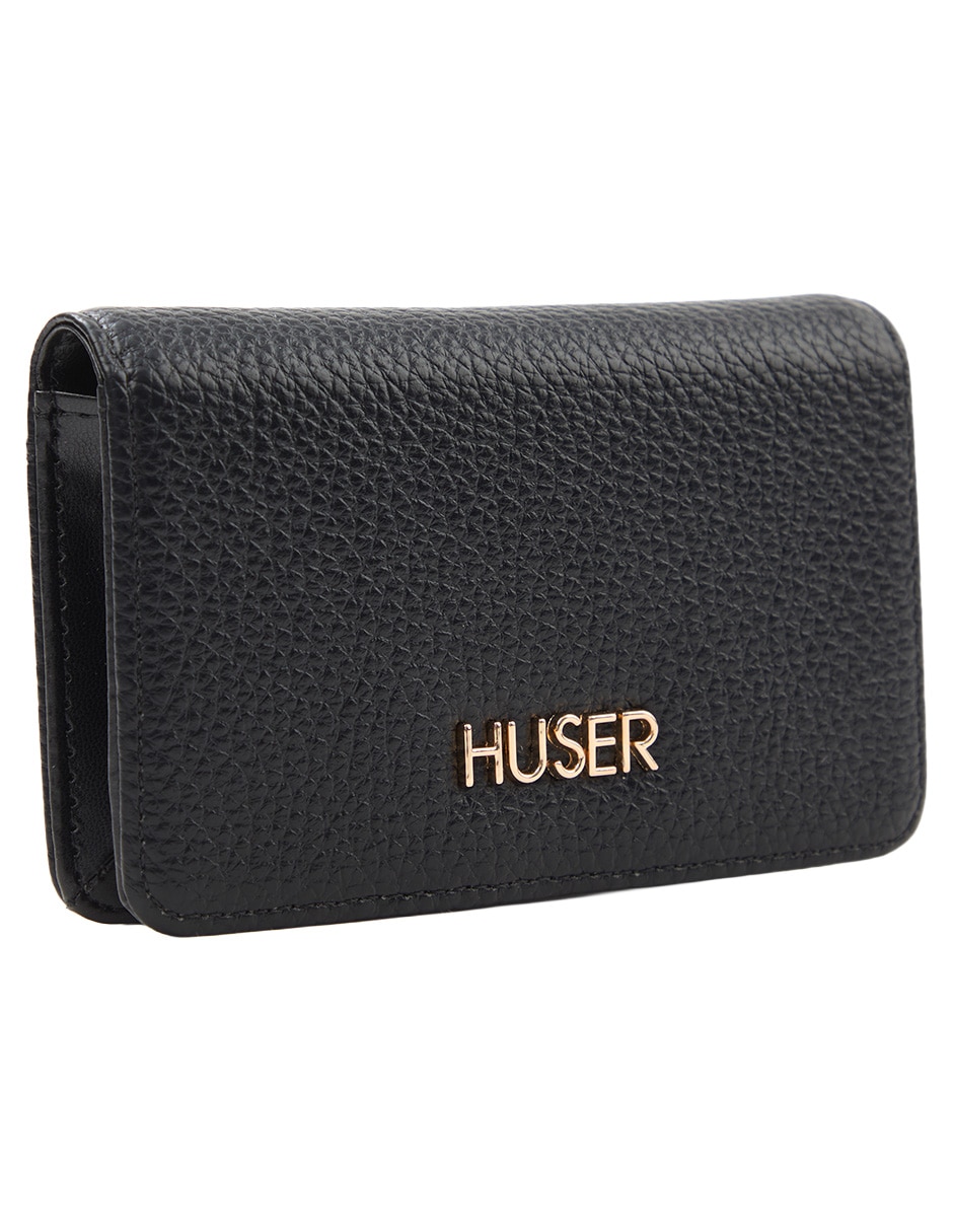Cartera para mujer