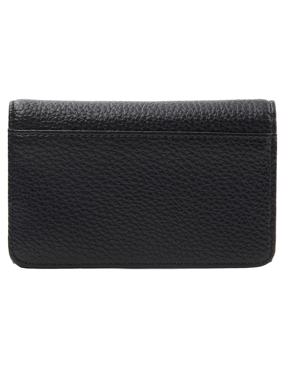 Cartera para mujer