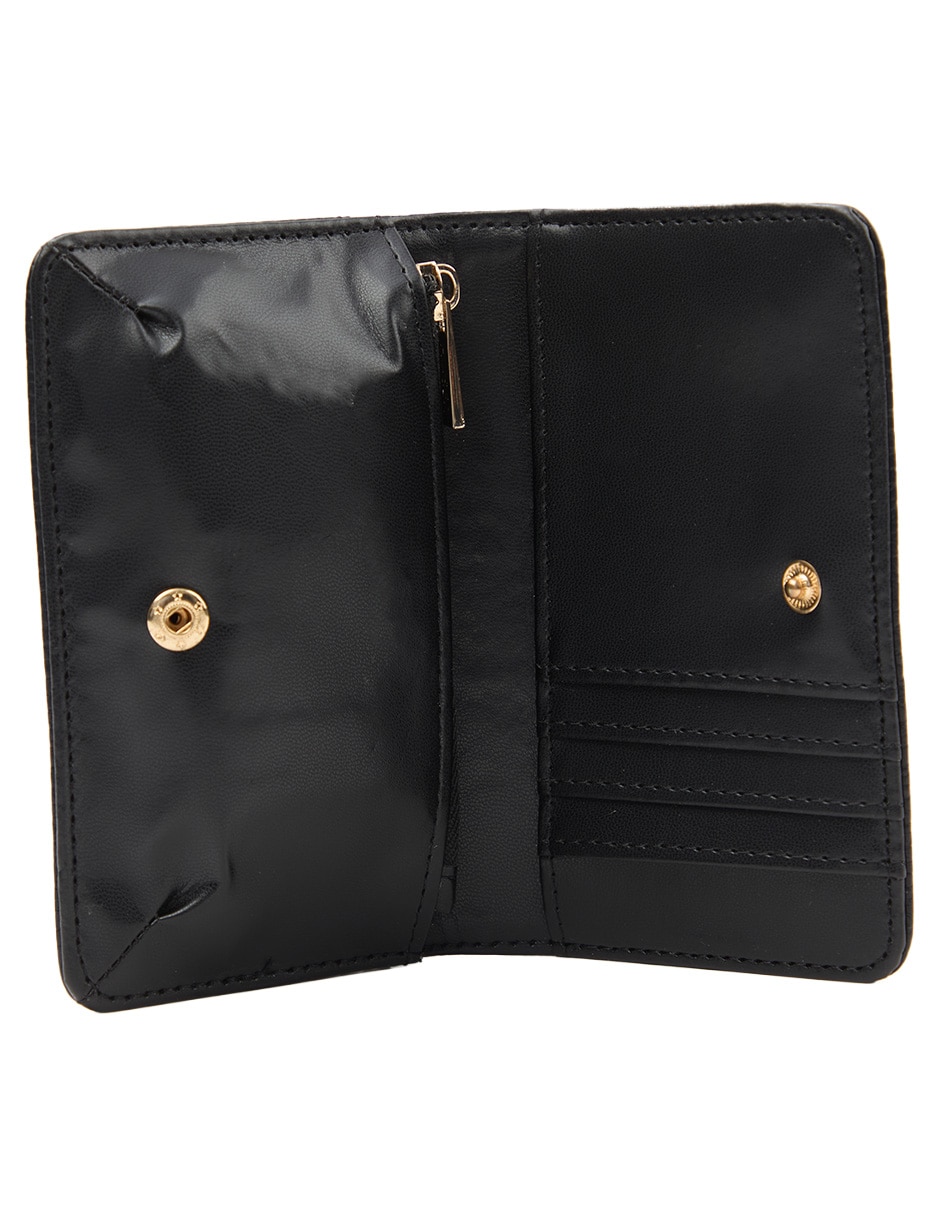 Cartera para mujer