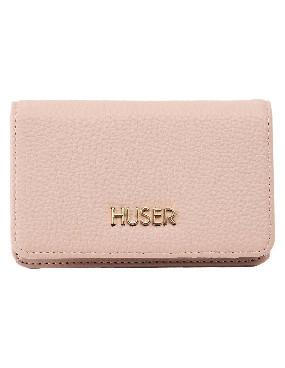 Cartera para mujer 1