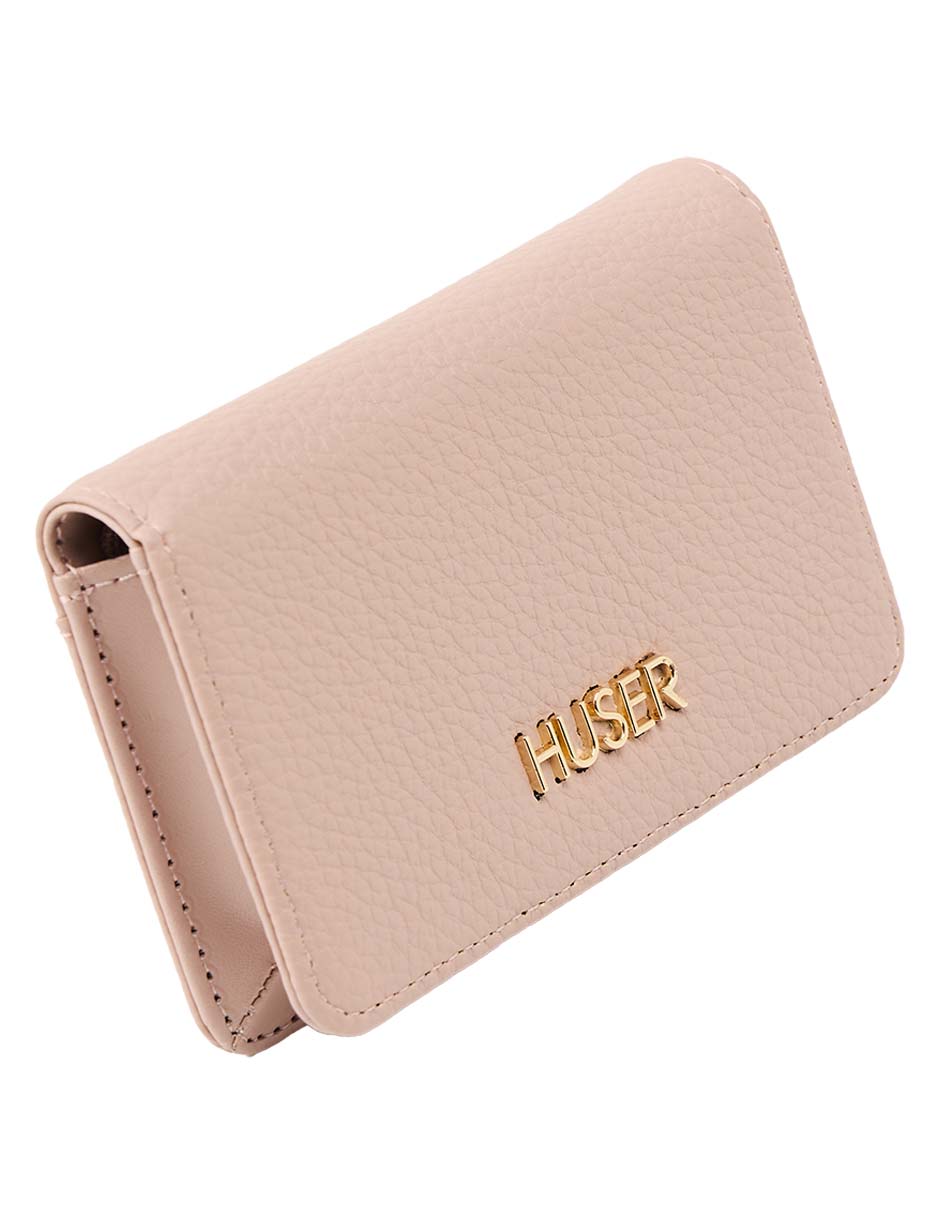 Cartera para mujer 4
