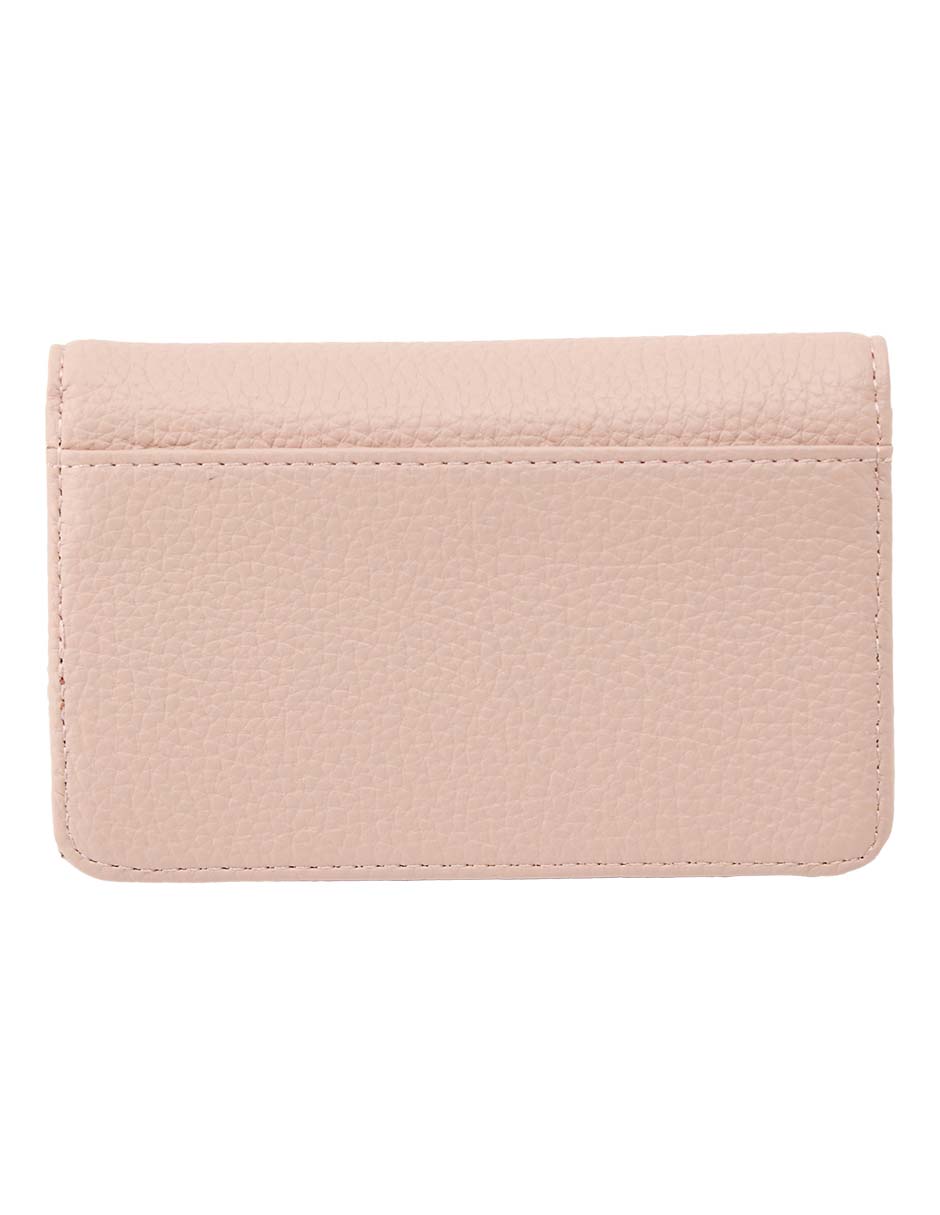 Cartera para mujer 3