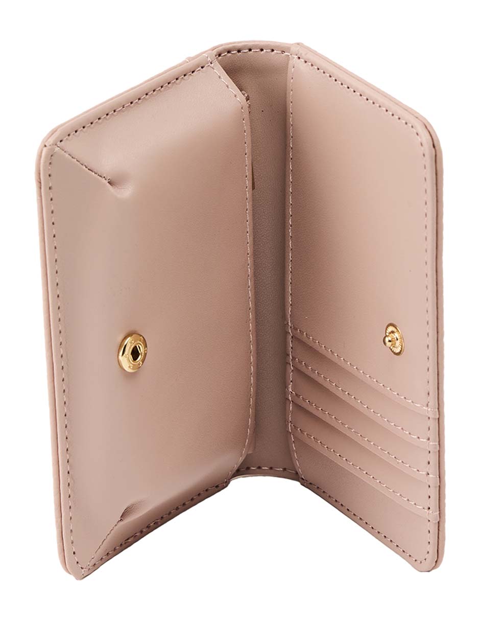 Cartera para mujer 2