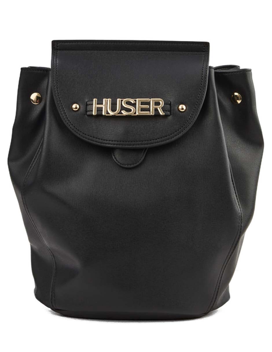 Backpack casual para mujer 1