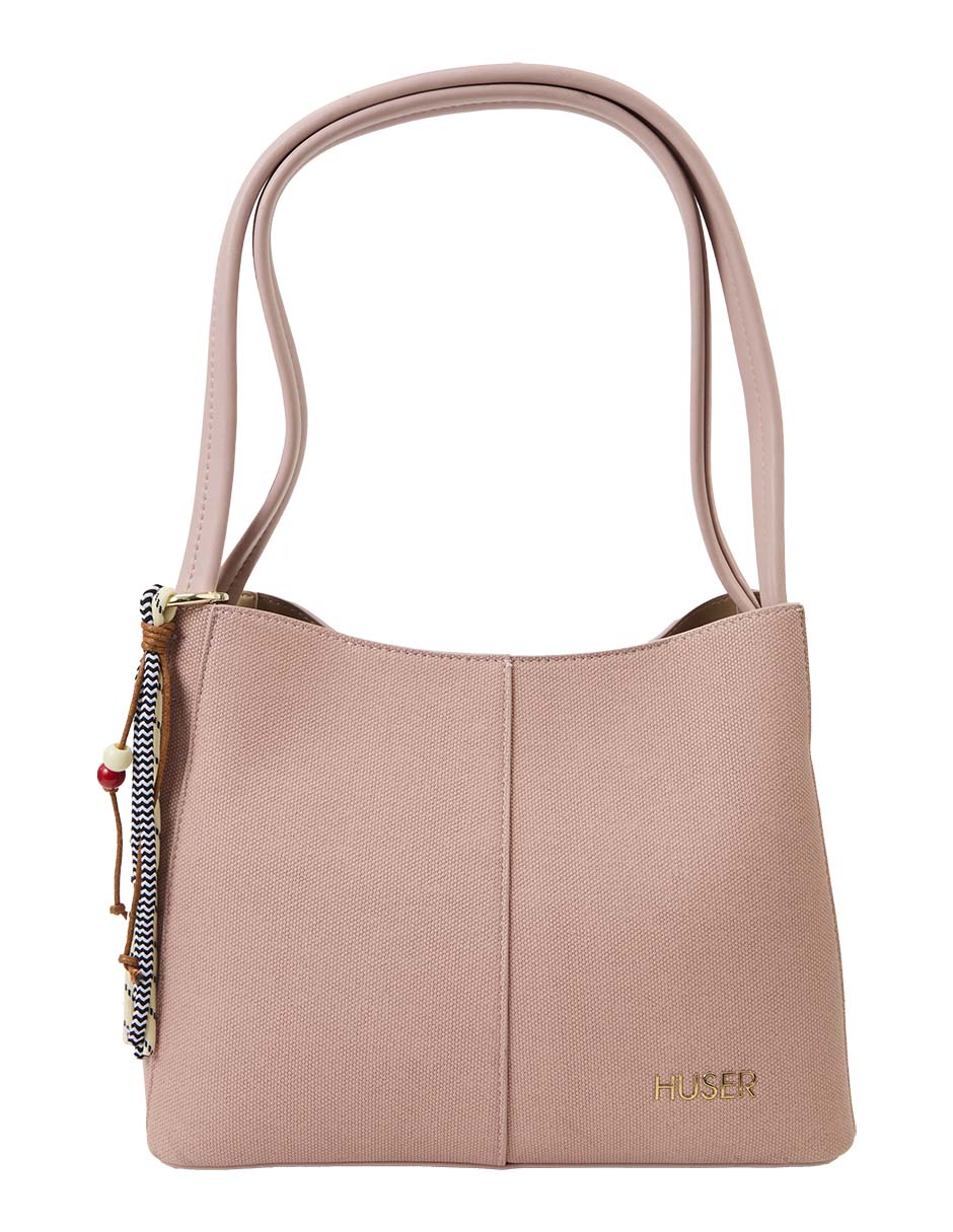 Bolsa shoulder para mujer 1
