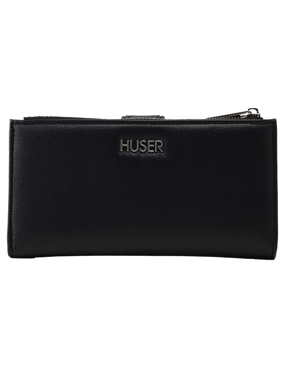 Cartera para mujer 1