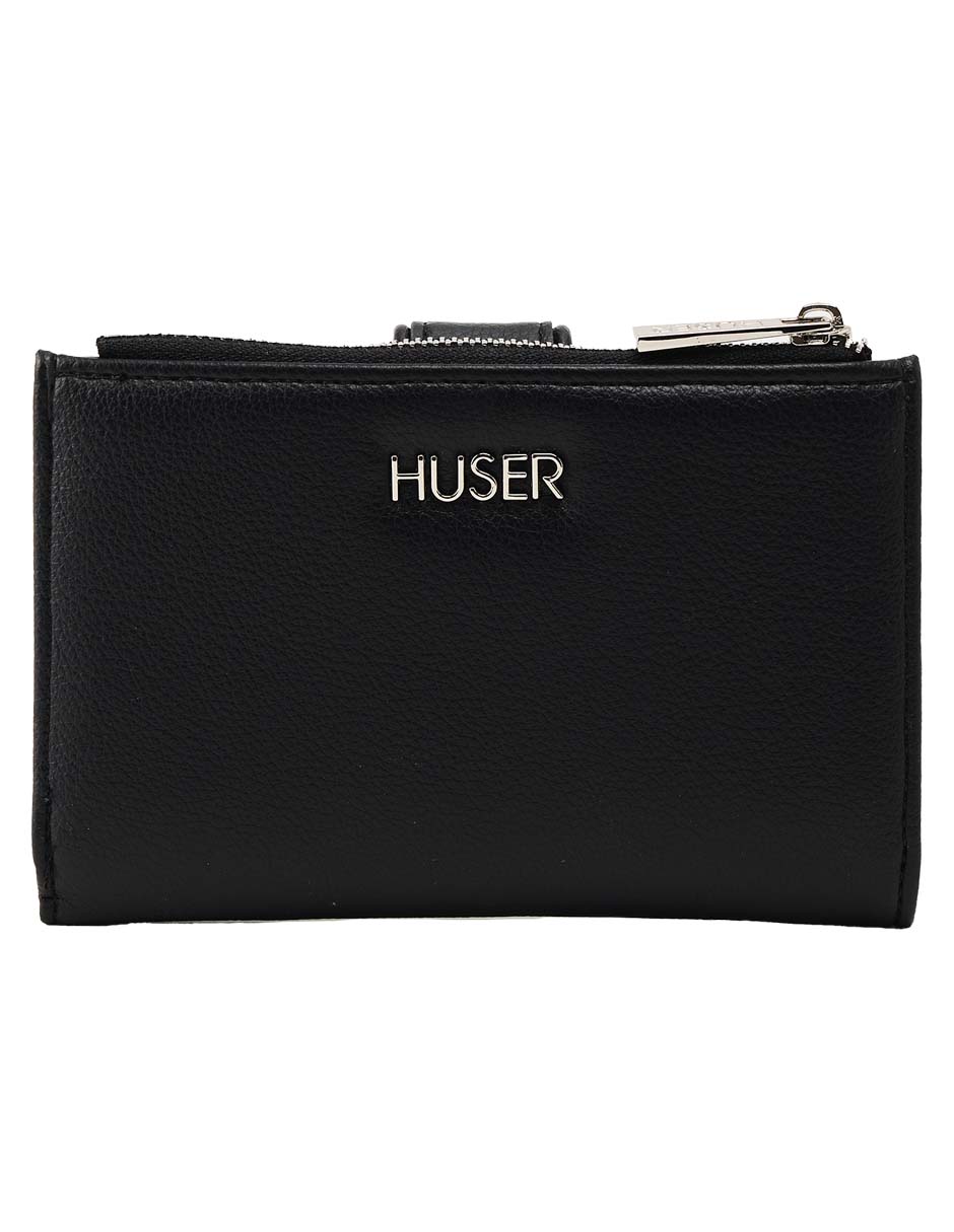 Cartera para mujer 1