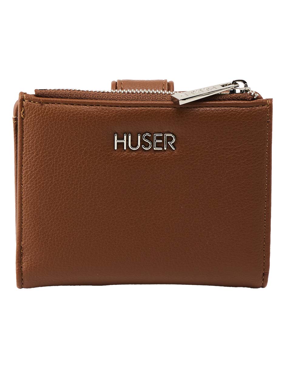 Cartera para mujer 1