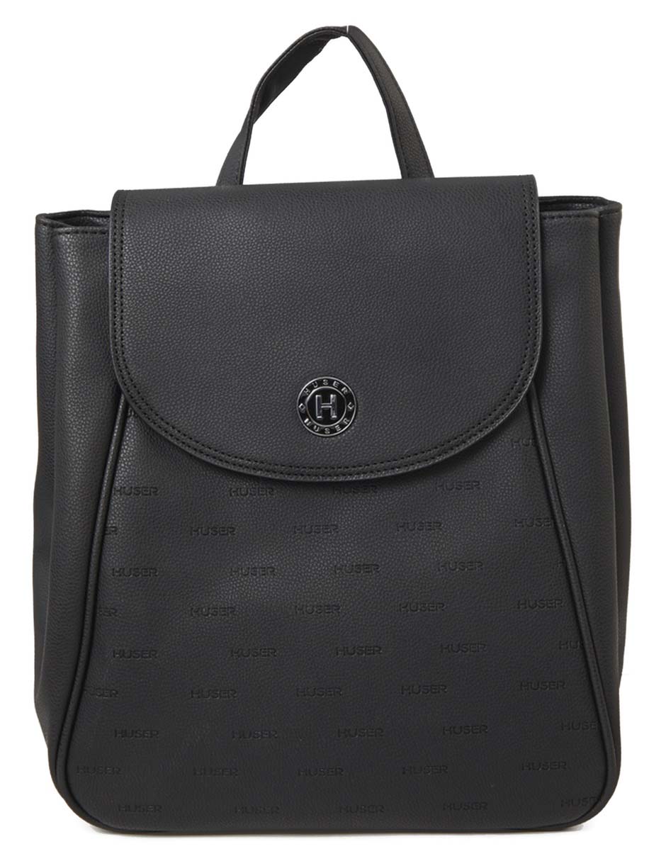 Backpack casual para mujer 1