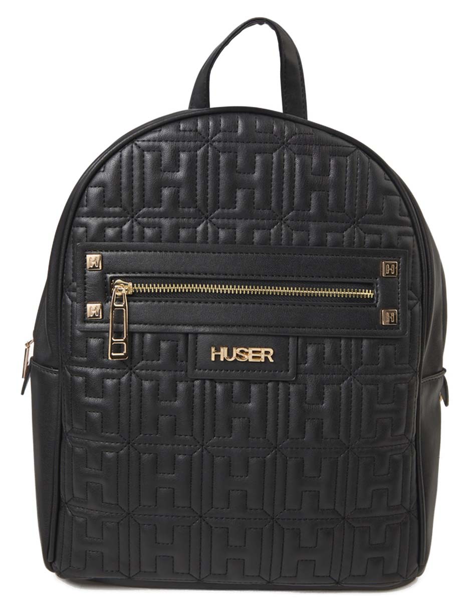 Backpack casual para mujer 1