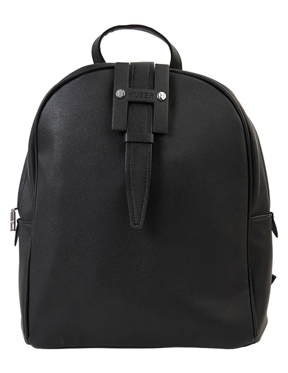 Backpack casual para mujer 1