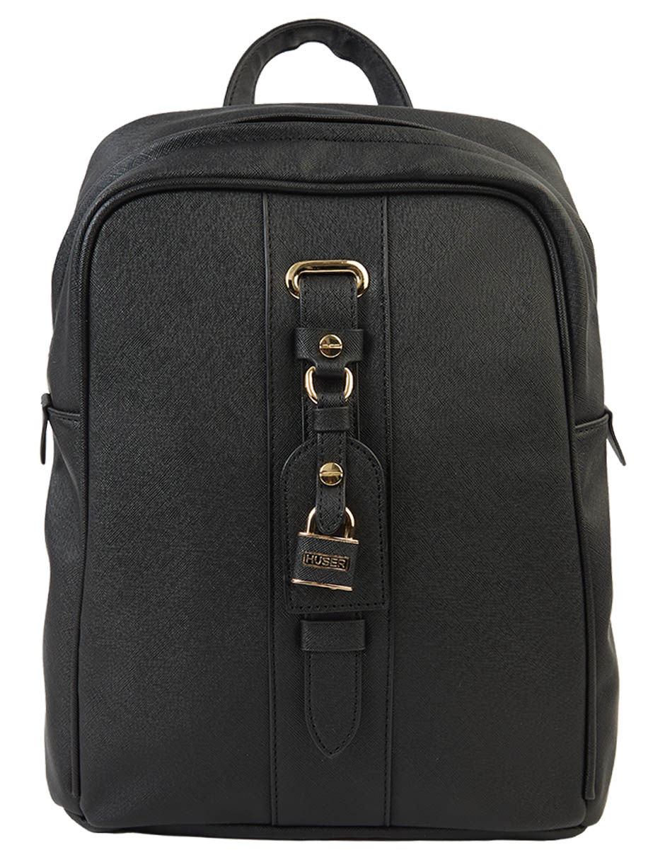 Backpack casual para mujer 1