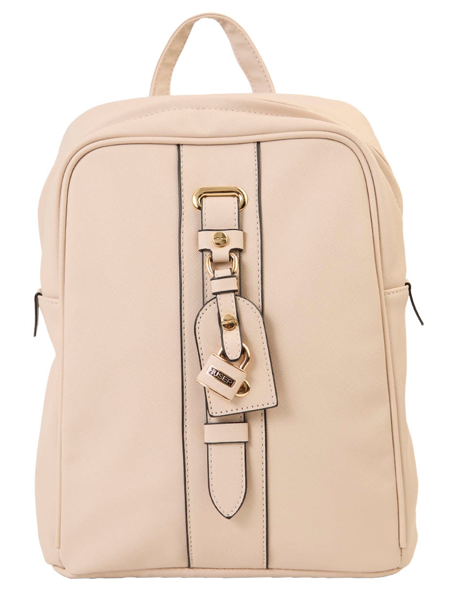 Backpack casual para mujer