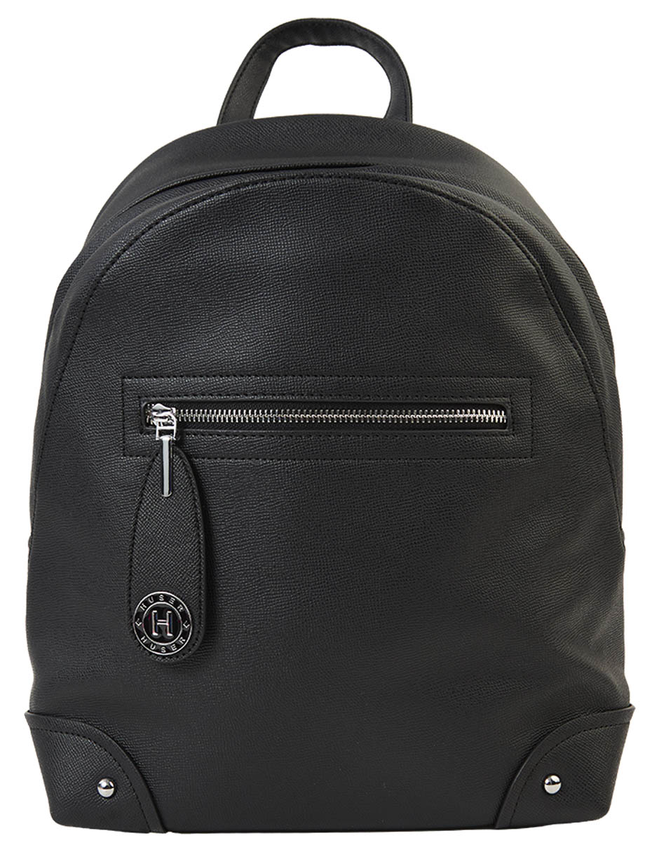 Backpack casual para mujer 1
