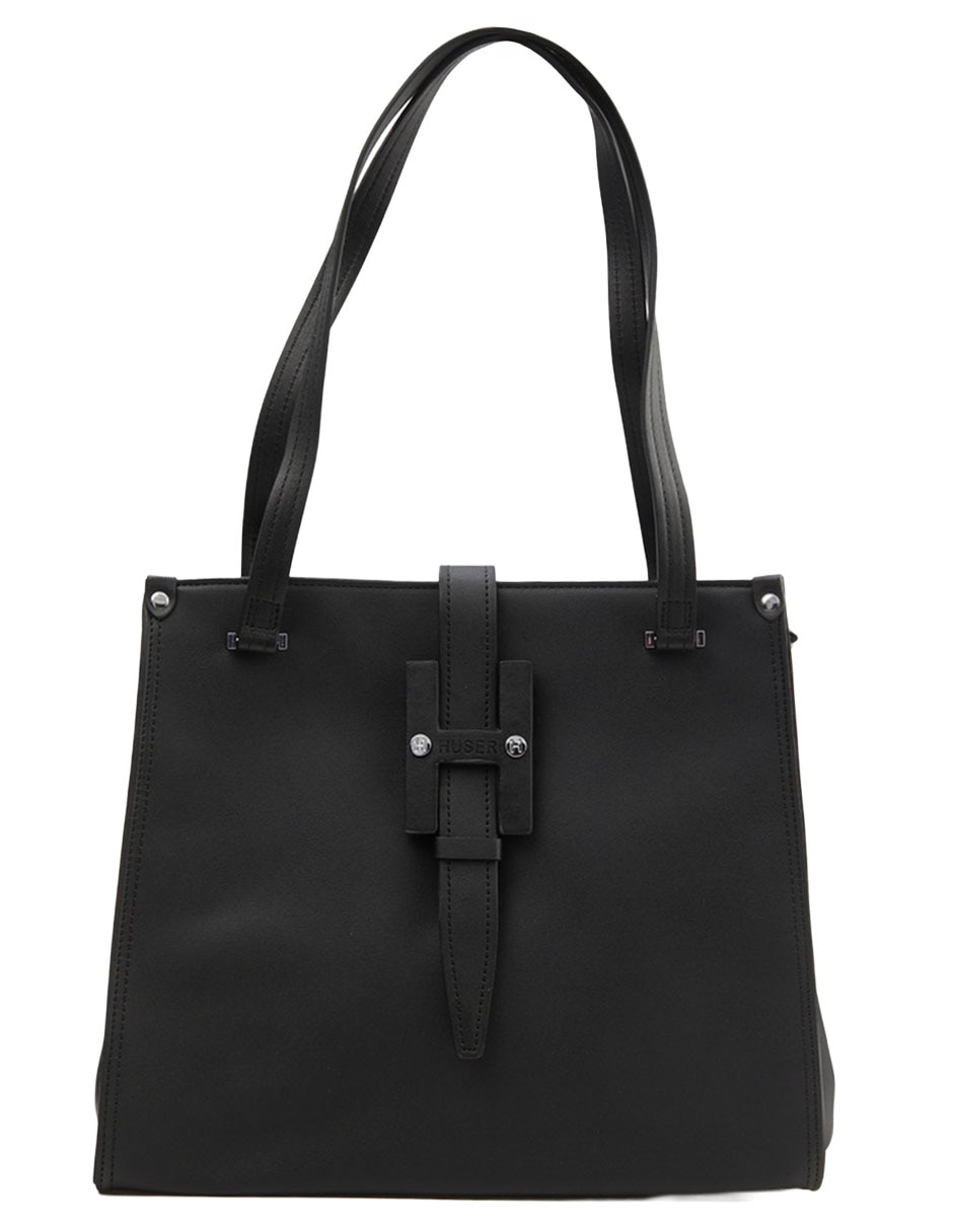 Bolsa tote para mujer 1