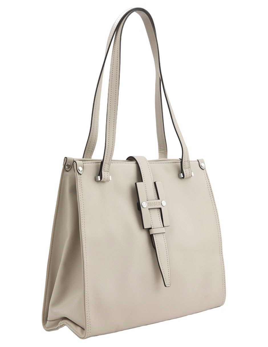 Bolsa tote para mujer 2