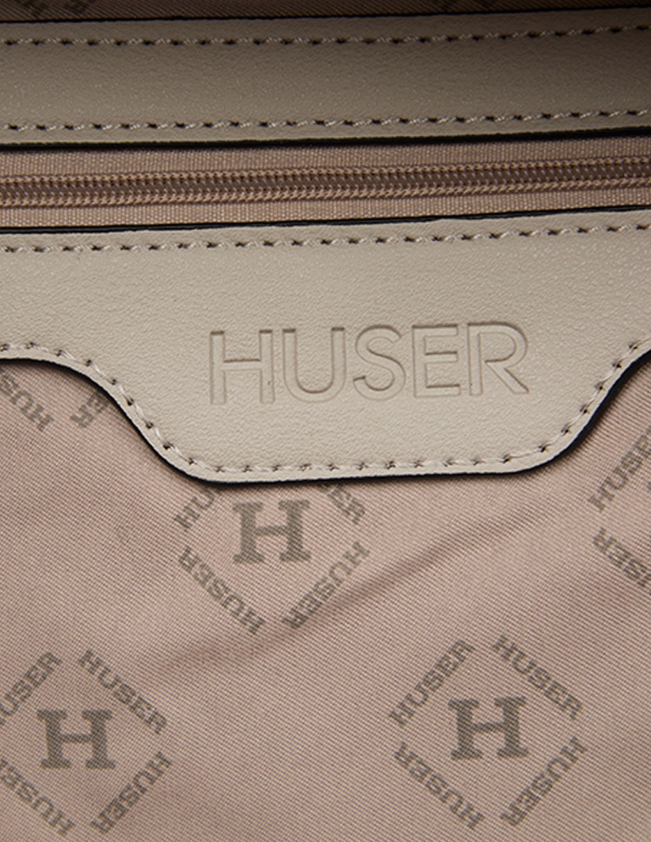 Bolsa tote para mujer 4