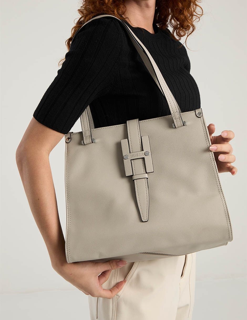 Bolsa tote para mujer 5