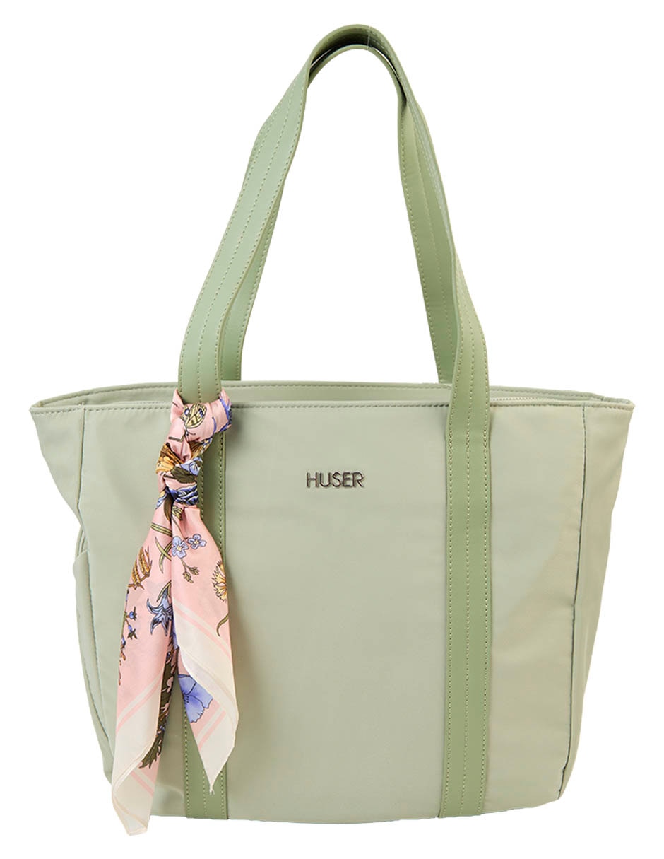 Bolsa tote para mujer 1