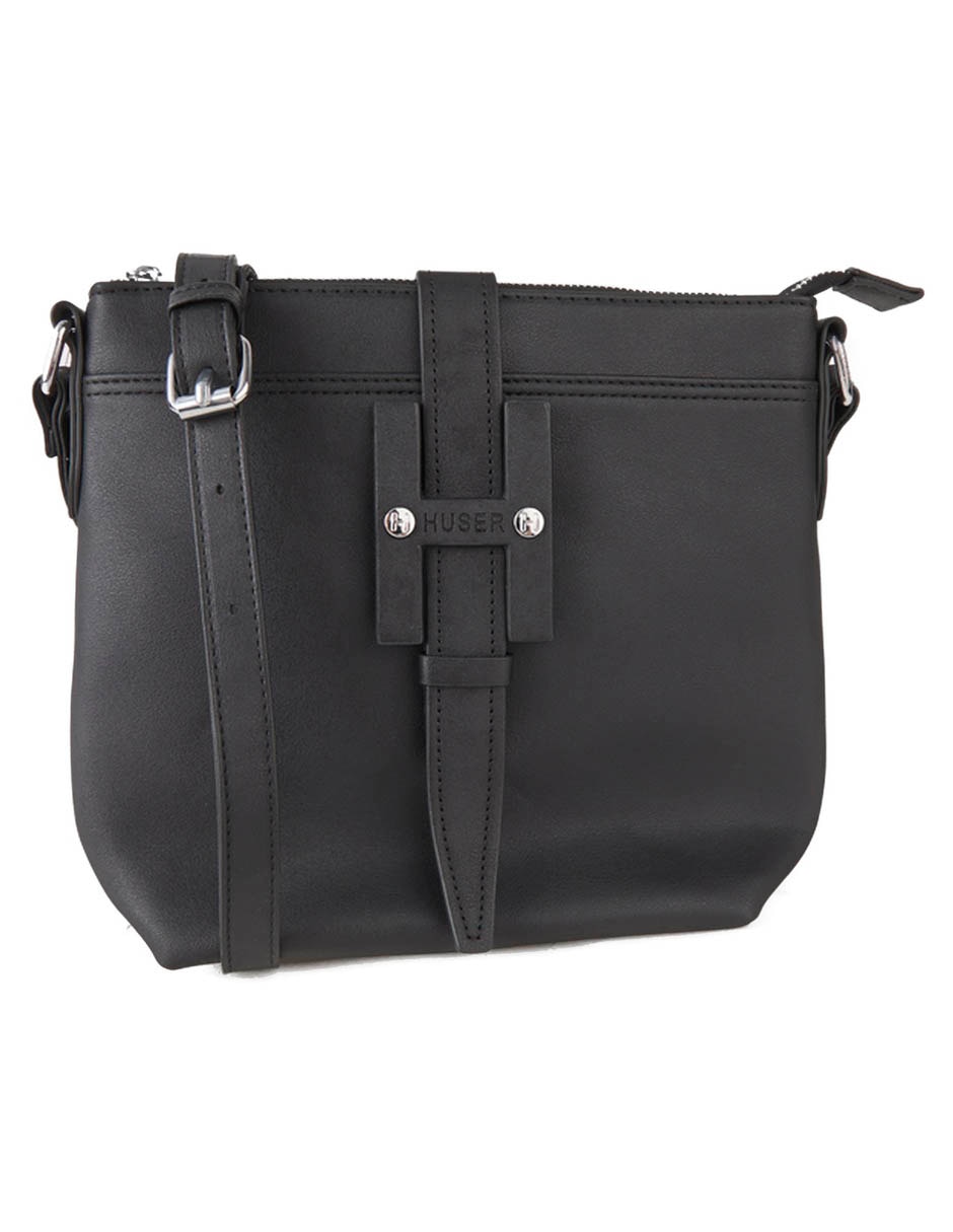 Bolsa crossbody para mujer