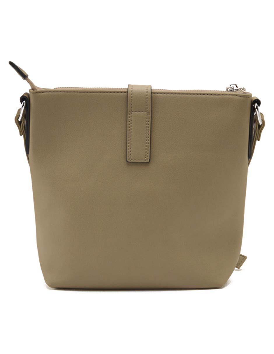 Bolsa crossbody para mujer 2