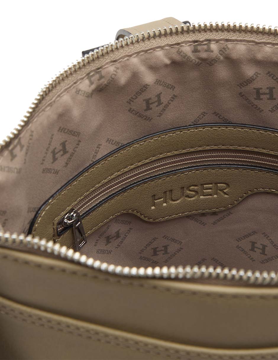 Bolsa crossbody para mujer 3