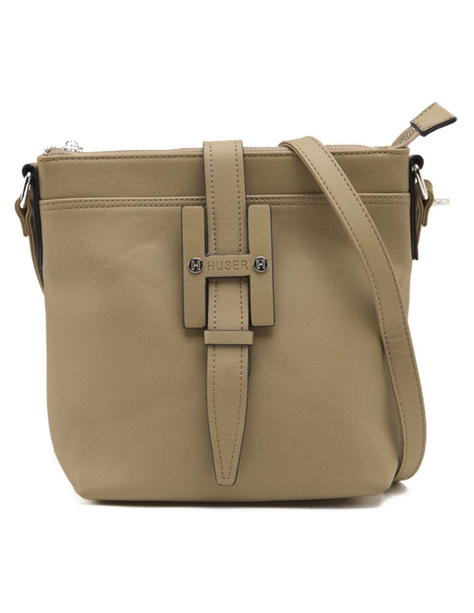 Bolsa crossbody para mujer 1
