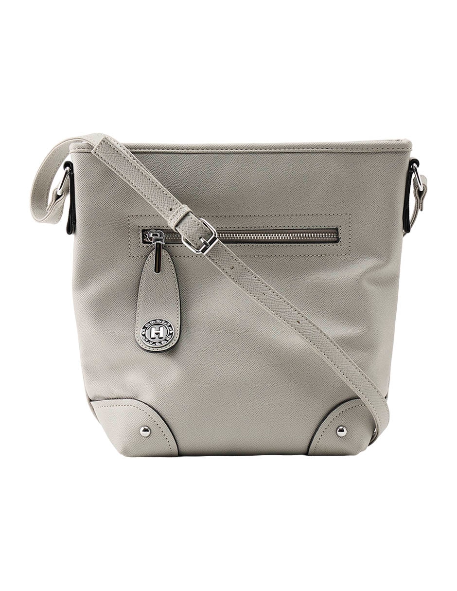 Bolsa crossbody para mujer 1