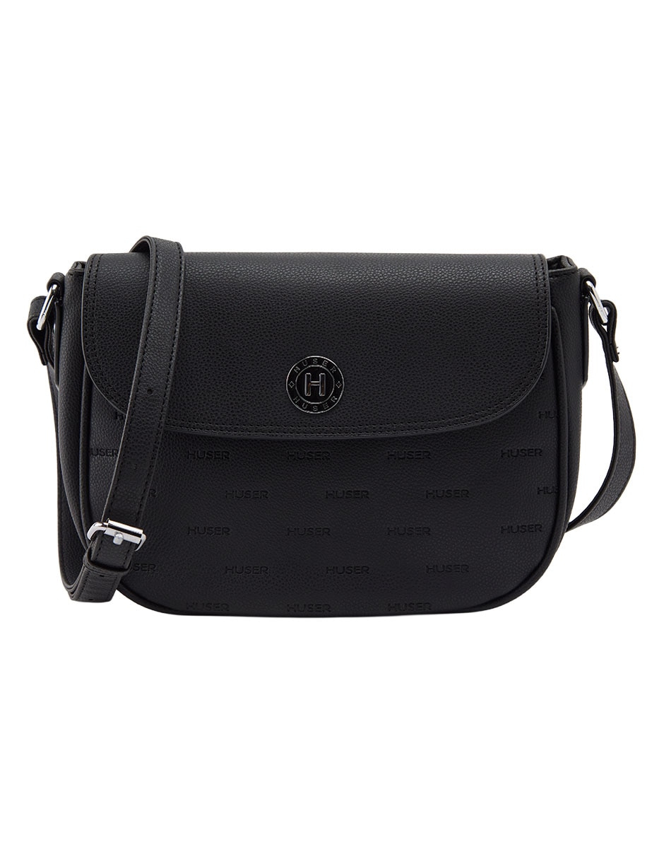 Bolsa crossbody para mujer 1
