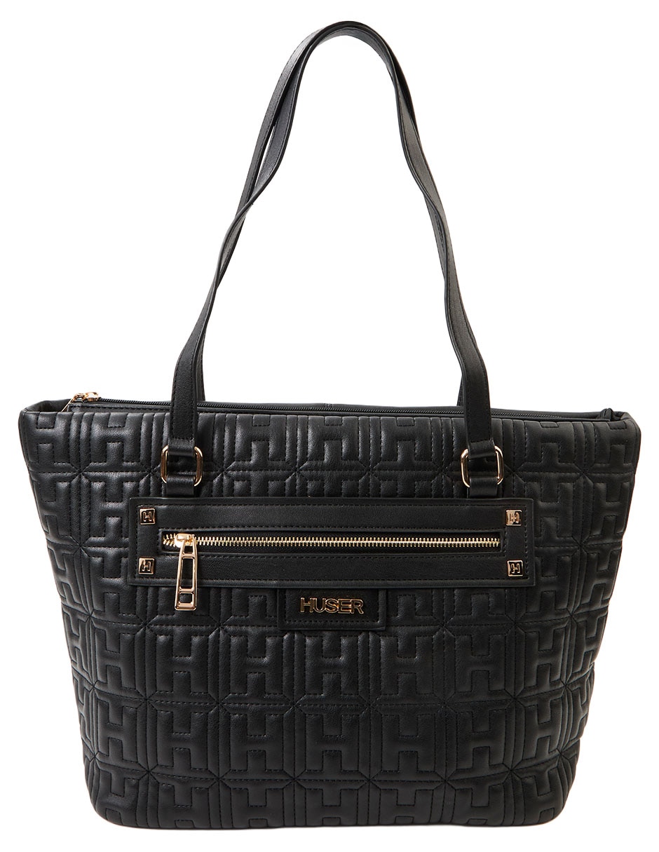 Bolsa tote para mujer 1