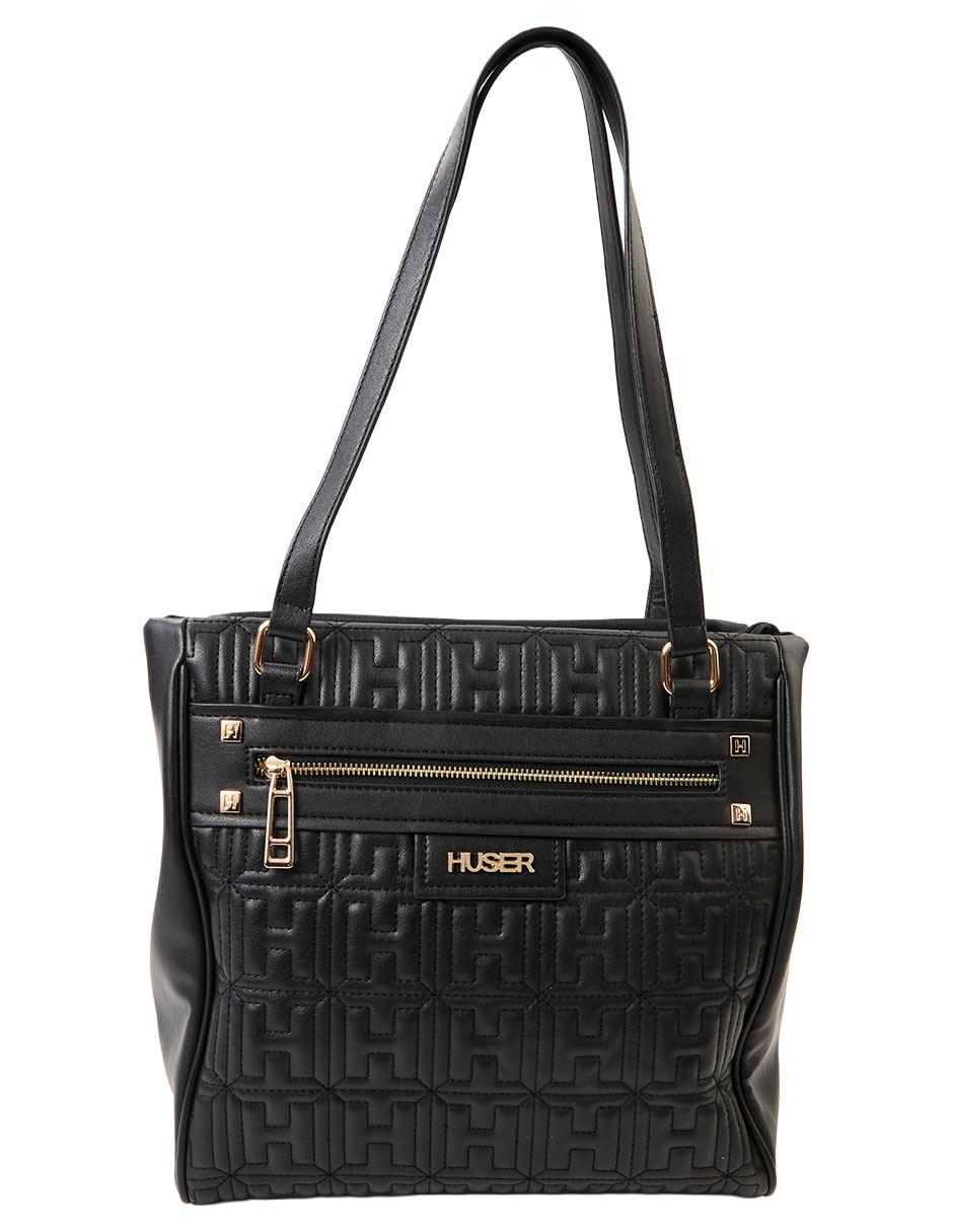 Bolsa tote para mujer 1