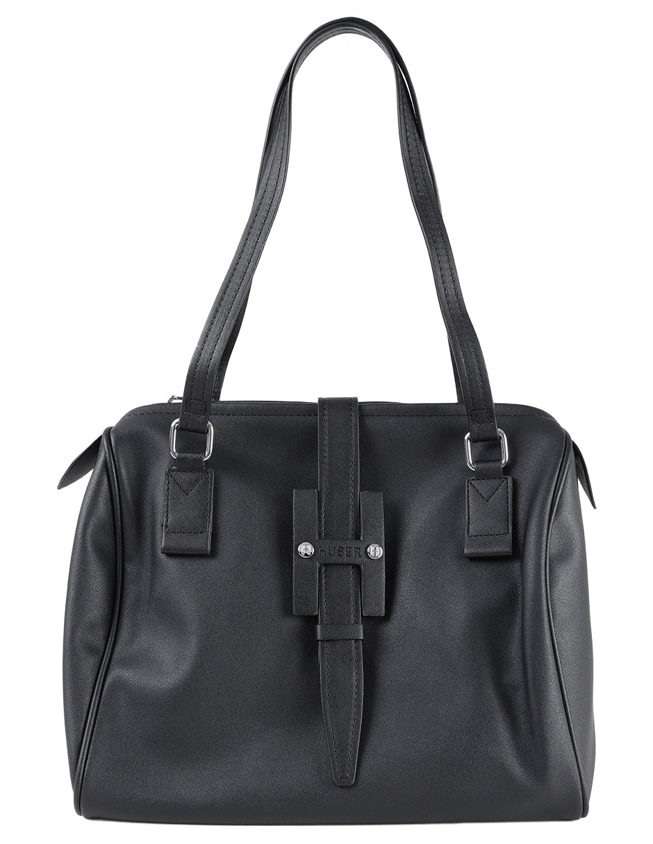 Bolsa satchel para mujer 1