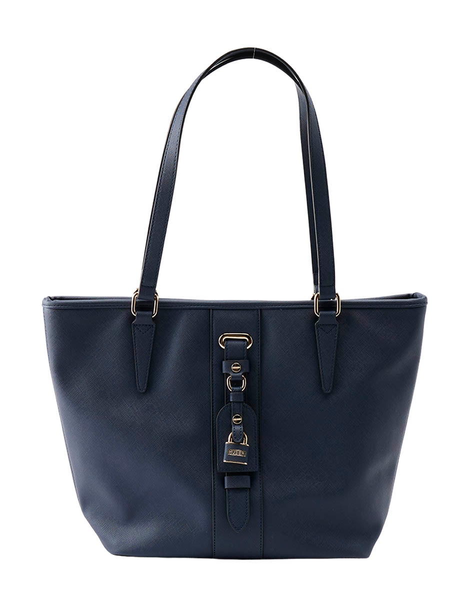 Bolsa tote para mujer 1
