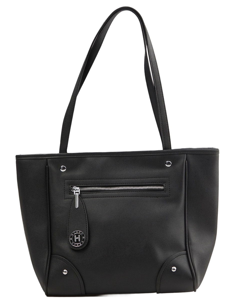Bolsa tote para mujer 1
