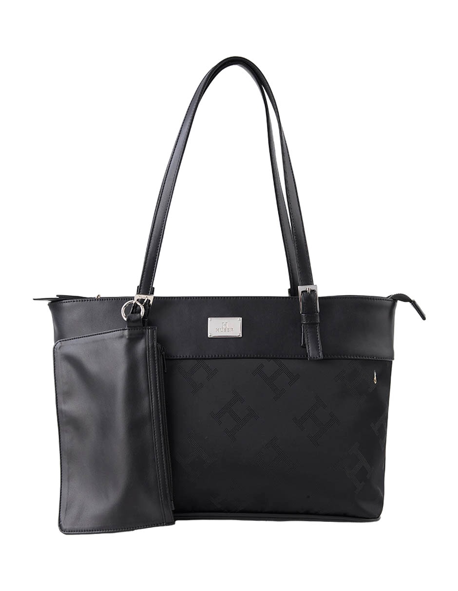 Bolsa tote para mujer