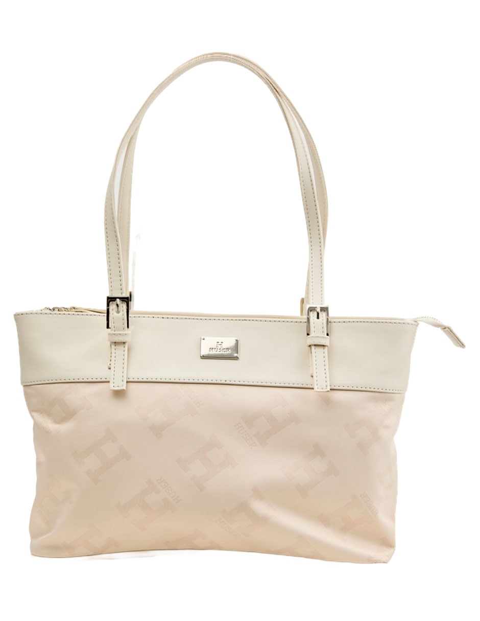 Bolsa tote para mujer 6