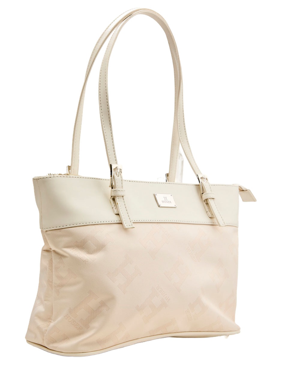 Bolsa tote para mujer 3
