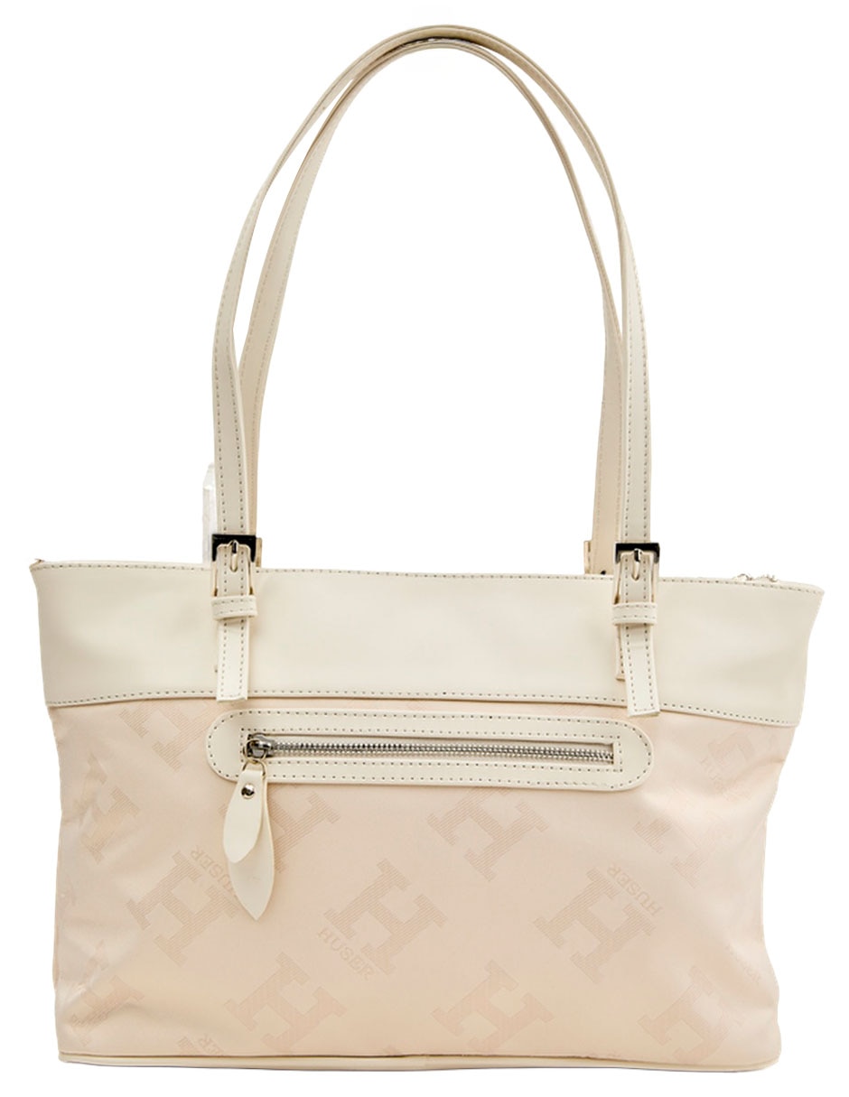 Bolsa tote para mujer 4