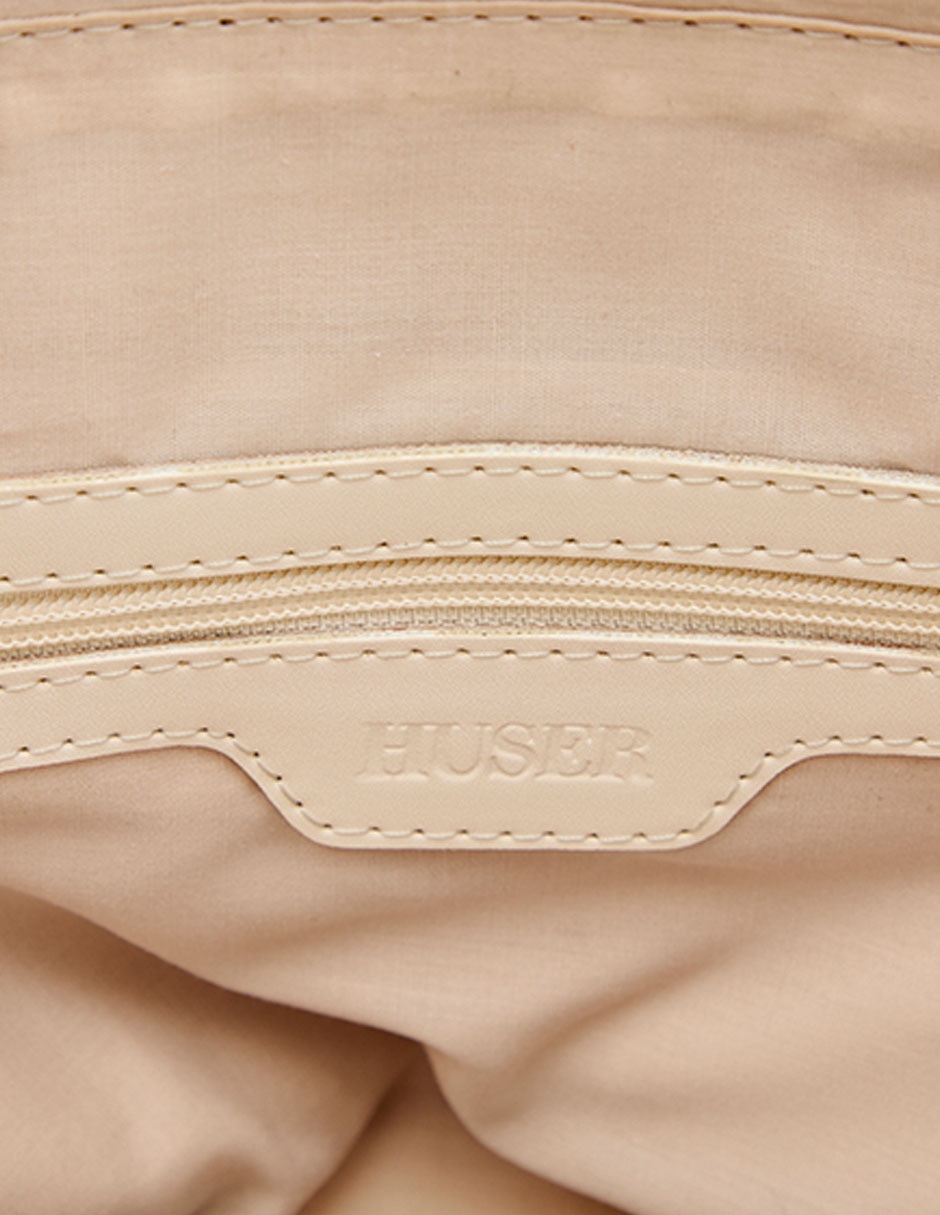 Bolsa tote para mujer 5
