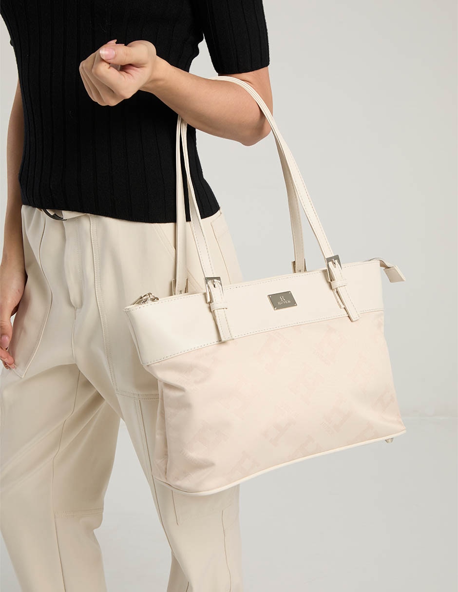 Bolsa tote para mujer 2