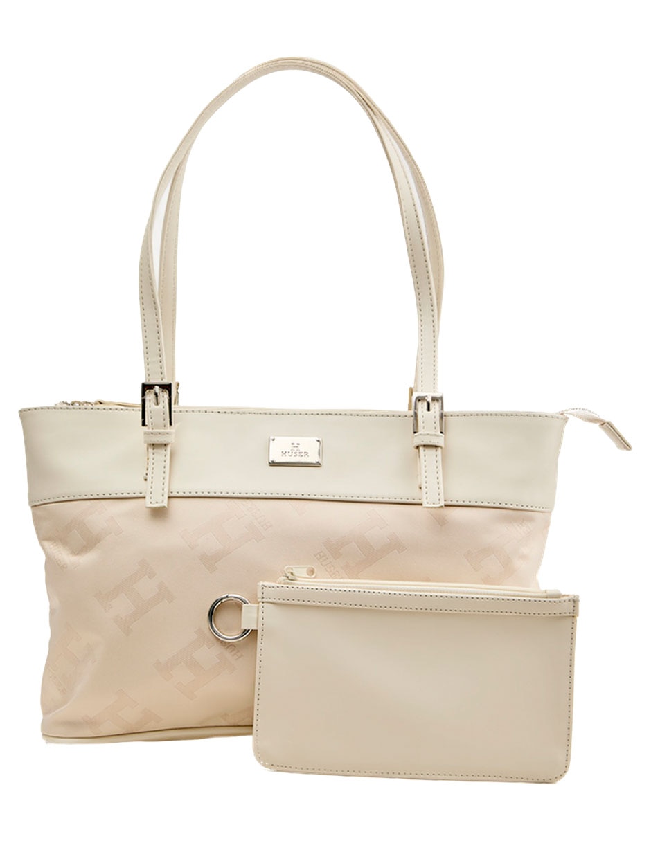 Bolsa tote para mujer 1