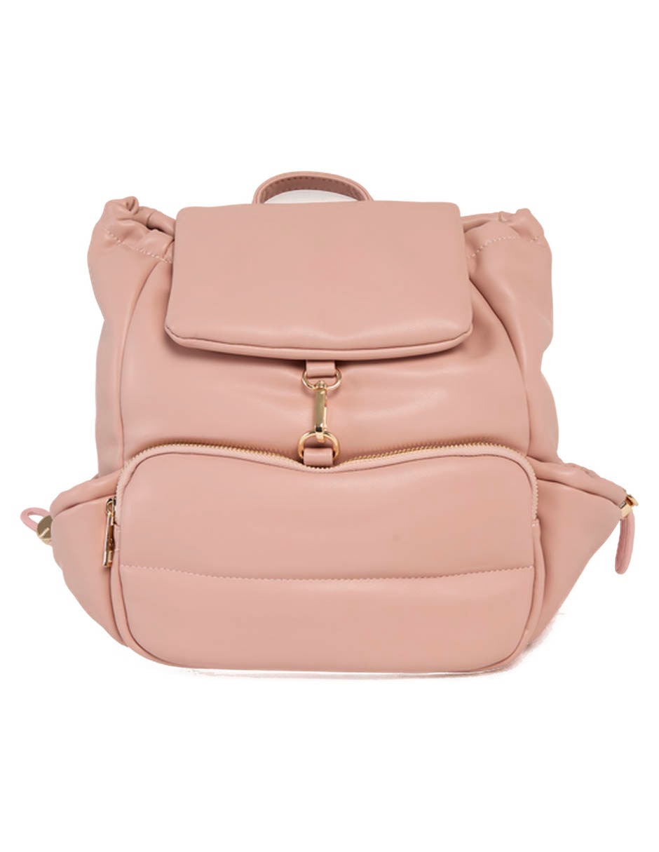 Backpack That's It