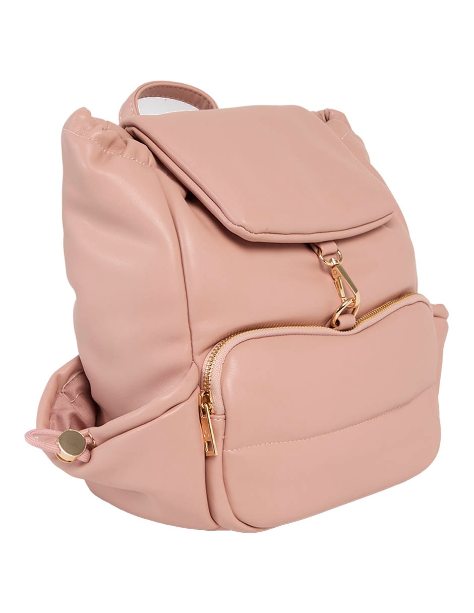 Backpack That's It