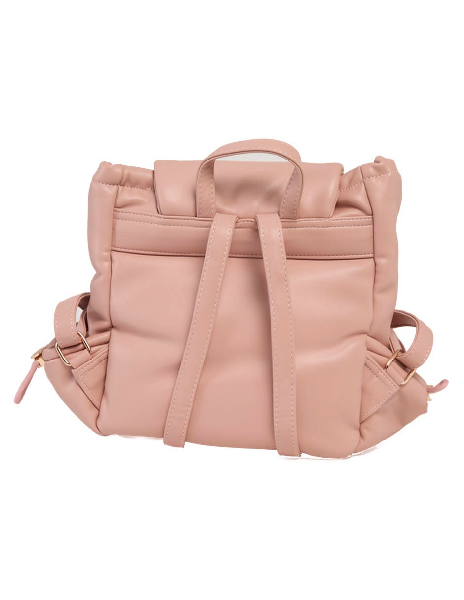 Backpack That's It