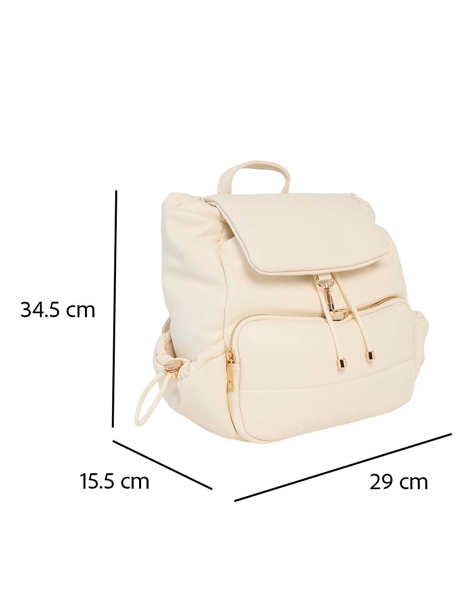 Backpack 9