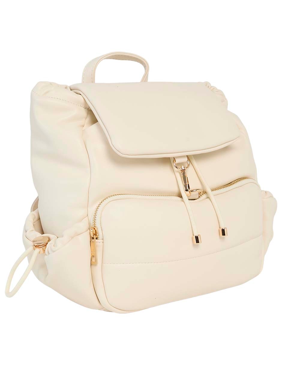 Backpack 6