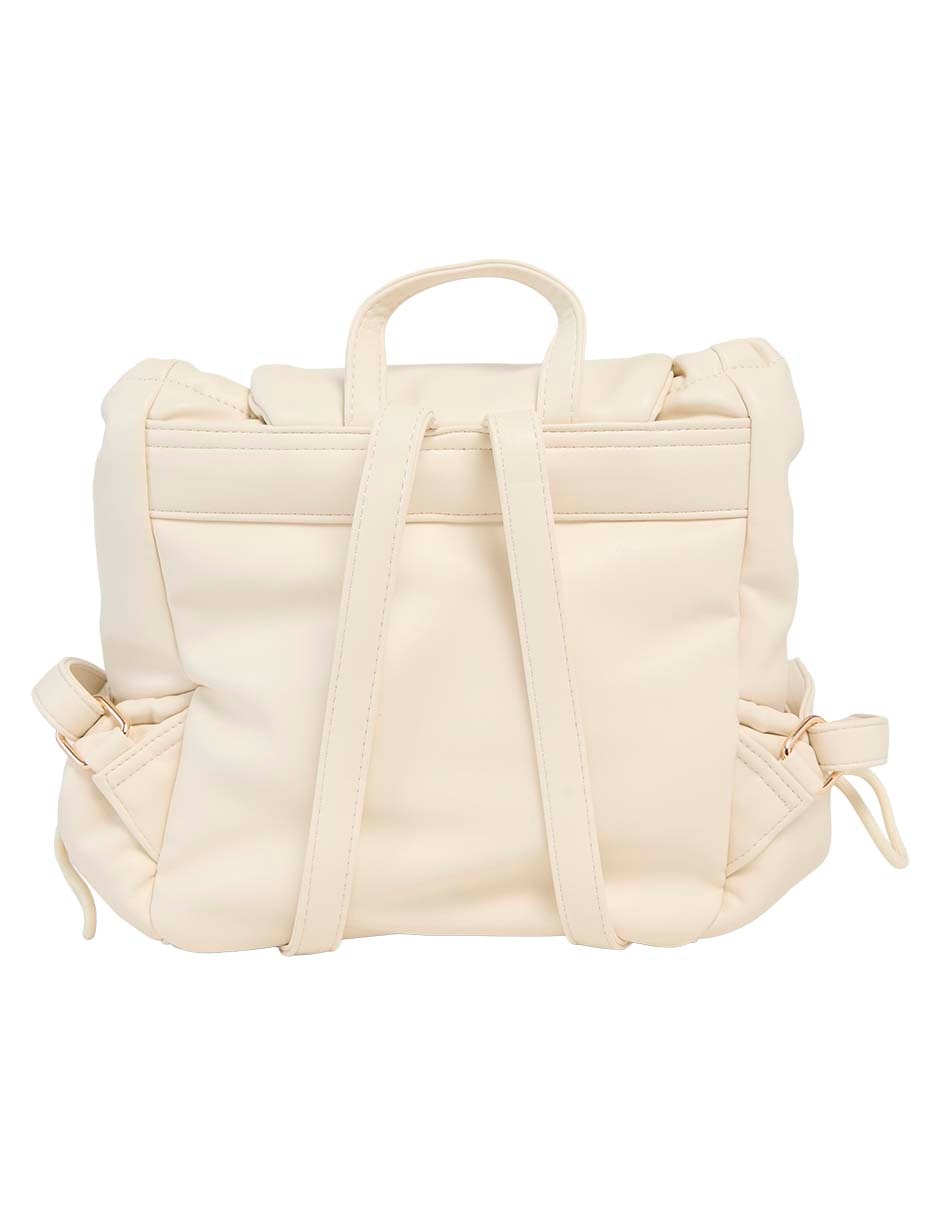 Backpack 7