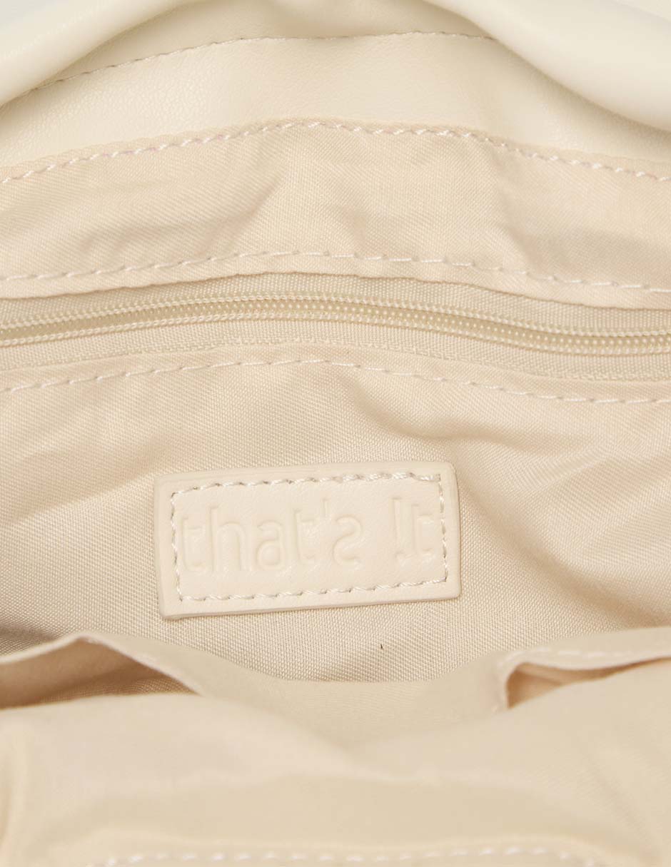 Backpack 8