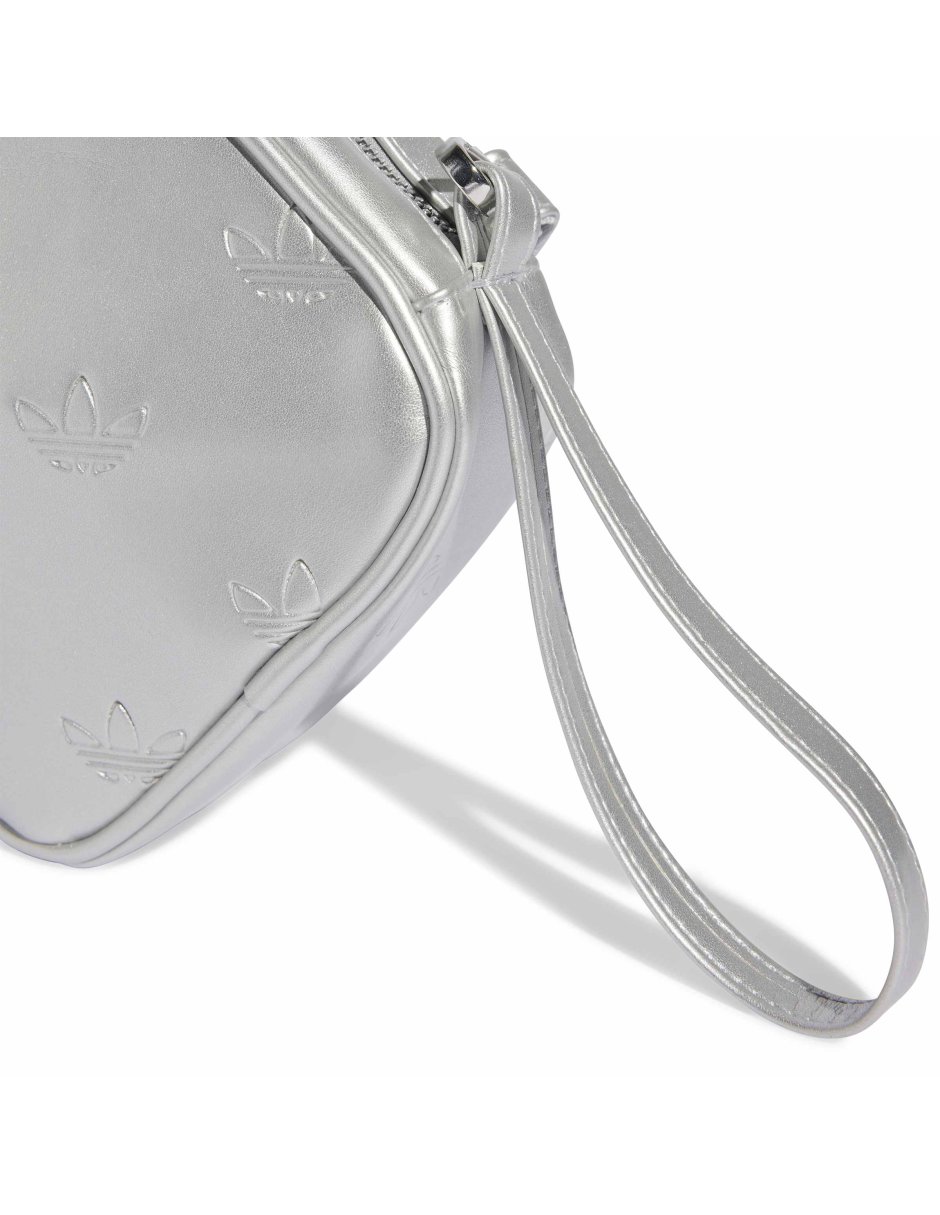 Bolsa shoulder Adicolor para mujer