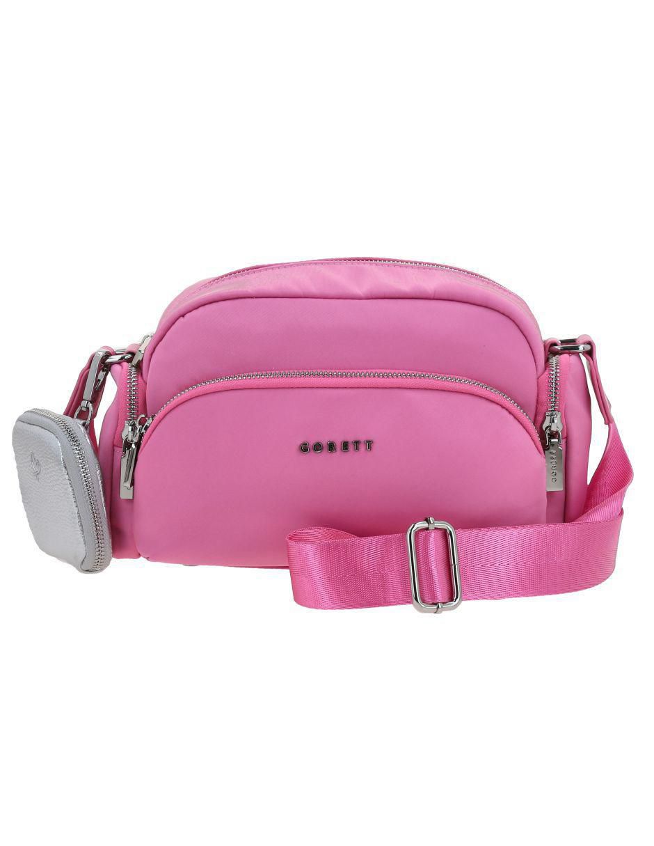 Bolsa crossbody para mujer Bolsa crossbody para mujer